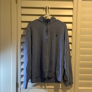 Polo Ralph Lauren Sweater